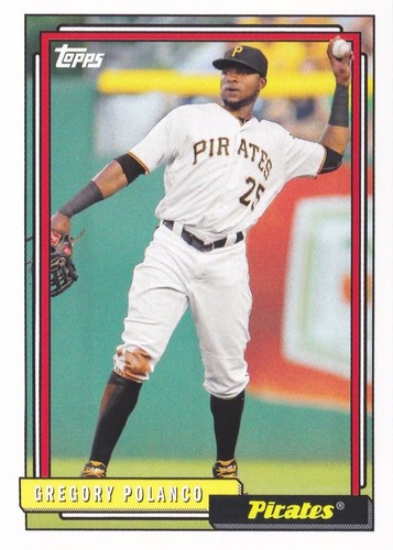 2017 topps archives - 2017,